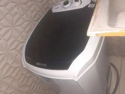 https://img.olx.com.br/thumbs256x256/47/475519395058362.jpg