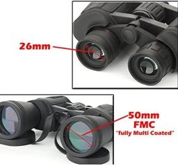 https://img.olx.com.br/thumbs256x256/47/475520156882757.jpg