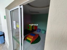 https://img.olx.com.br/thumbs256x256/47/475520167595741.jpg