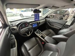 https://img.olx.com.br/thumbs256x256/47/475520405943327.jpg