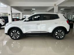 https://img.olx.com.br/thumbs256x256/47/475520643002232.jpg