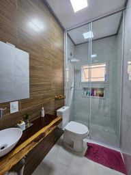 https://img.olx.com.br/thumbs256x256/47/475520769091551.jpg
