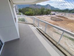 https://img.olx.com.br/thumbs256x256/47/475520881797009.jpg