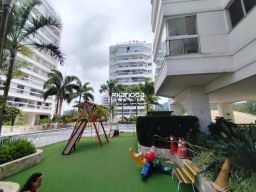 https://img.olx.com.br/thumbs256x256/47/475522403194818.jpg
