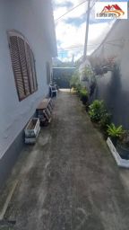 https://img.olx.com.br/thumbs256x256/47/475523156708994.jpg