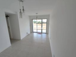 https://img.olx.com.br/thumbs256x256/47/475524281349792.jpg