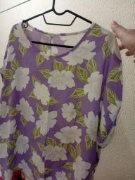 https://img.olx.com.br/thumbs256x256/47/475525766574575.jpg