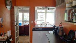 https://img.olx.com.br/thumbs256x256/47/475526878072224.jpg