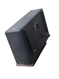 https://img.olx.com.br/thumbs256x256/47/475527405941472.jpg