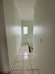 https://img.olx.com.br/thumbs256x256/47/475527649013522.jpg