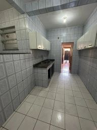 https://img.olx.com.br/thumbs256x256/47/475527767103579.jpg