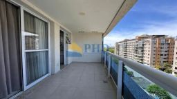 https://img.olx.com.br/thumbs256x256/47/475528398089493.jpg