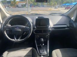 https://img.olx.com.br/thumbs256x256/47/475529159486075.jpg