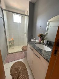 https://img.olx.com.br/thumbs256x256/47/475529761038320.jpg