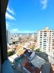 https://img.olx.com.br/thumbs256x256/47/475529769945178.jpg