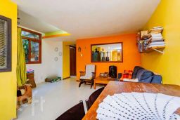 https://img.olx.com.br/thumbs256x256/47/475531285106317.jpg