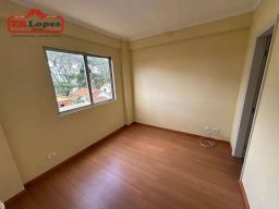 https://img.olx.com.br/thumbs256x256/47/475531286262673.jpg