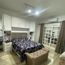 https://img.olx.com.br/thumbs256x256/47/475534153348682.jpg