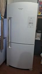 https://img.olx.com.br/thumbs256x256/47/475534245282360.jpg