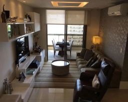https://img.olx.com.br/thumbs256x256/47/475534275214008.jpg