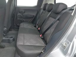 https://img.olx.com.br/thumbs256x256/47/475535043952943.jpg