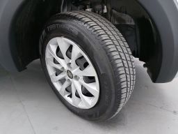 https://img.olx.com.br/thumbs256x256/47/475535166279470.jpg