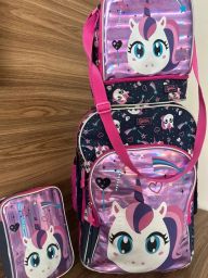 https://img.olx.com.br/thumbs256x256/47/475536845913042.jpg