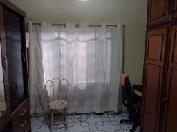https://img.olx.com.br/thumbs256x256/47/475538389645413.jpg
