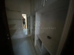 https://img.olx.com.br/thumbs256x256/47/475538634860442.jpg