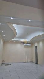 https://img.olx.com.br/thumbs256x256/47/475539529583104.jpg