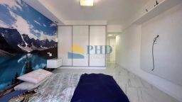 https://img.olx.com.br/thumbs256x256/47/475539636553257.jpg