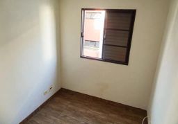 https://img.olx.com.br/thumbs256x256/47/475541409678867.jpg