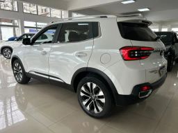 https://img.olx.com.br/thumbs256x256/47/475543640193789.jpg