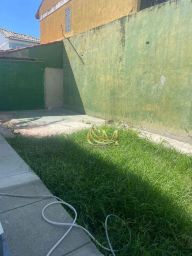 https://img.olx.com.br/thumbs256x256/47/475544870356260.jpg