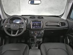 https://img.olx.com.br/thumbs256x256/47/475545522345786.jpg