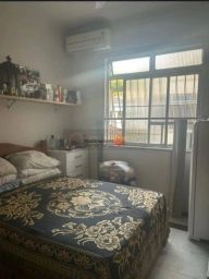 https://img.olx.com.br/thumbs256x256/47/475546040457438.jpg