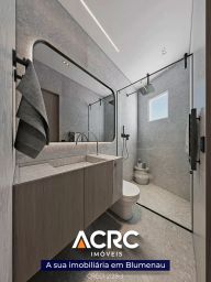 https://img.olx.com.br/thumbs256x256/47/475546165077537.jpg