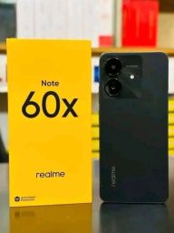 https://img.olx.com.br/thumbs256x256/47/475546510945921.jpg