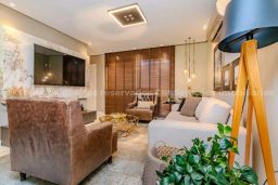 https://img.olx.com.br/thumbs256x256/47/475546524365344.jpg