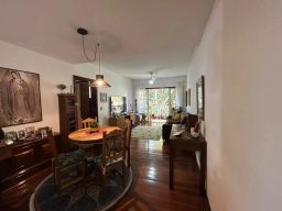 https://img.olx.com.br/thumbs256x256/47/475547520967556.jpg