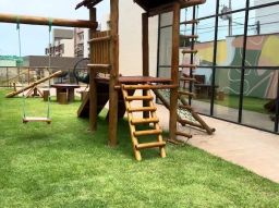 https://img.olx.com.br/thumbs256x256/47/475548385560038.jpg