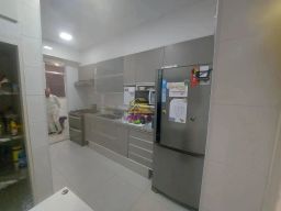 https://img.olx.com.br/thumbs256x256/47/475548760442994.jpg