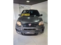 https://img.olx.com.br/thumbs256x256/47/475549740718677.jpg