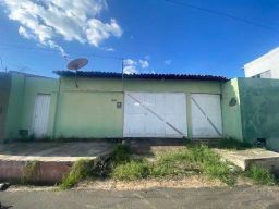 https://img.olx.com.br/thumbs256x256/47/475550409303809.jpg