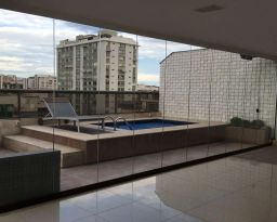 https://img.olx.com.br/thumbs256x256/47/475550876882638.jpg
