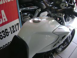 https://img.olx.com.br/thumbs256x256/47/475551520051441.jpg
