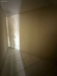 https://img.olx.com.br/thumbs256x256/47/475552161246906.jpg