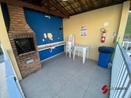 https://img.olx.com.br/thumbs256x256/47/475552641355697.jpg