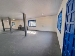 https://img.olx.com.br/thumbs256x256/47/475552739588247.jpg