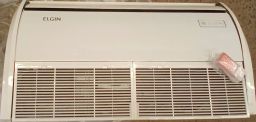 https://img.olx.com.br/thumbs256x256/47/475554624935389.jpg